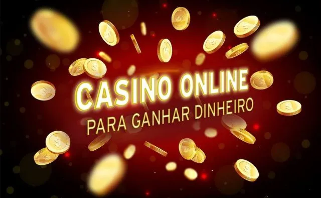 CASSINO ONLINE TTYYPG logotipo da plataforma CASSINO ONLINE onde você poderá se cadastrar gratuitamente